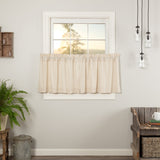 Simple Life Flax Natural Tiers-Lange General Store