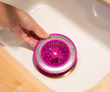 Sink Strainer - Bloom-Lange General Store