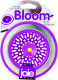 Sink Strainer - Bloom-Lange General Store