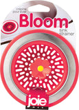 Sink Strainer - Bloom-Lange General Store