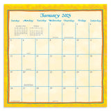 Son, You Are a Gift in My Life Calendar 2025-Lange General Store