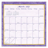 Son, You Are a Gift in My Life Calendar 2025-Lange General Store