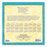 Son, You Are a Gift in My Life Calendar 2025-Lange General Store