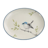 Songbird Dinnerware-Lange General Store