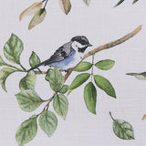 Songbird Placemats-Lange General Store