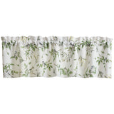 Songbird Valance-Lange General Store