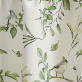 Songbird Valance-Lange General Store