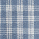 Stanton Dusk Short Panel Curtains-Lange General Store