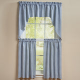 Stanton Dusk Tiers-Lange General Store