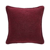 Star Of Wonder Patch Pillow-Lange General Store