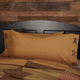 Stratton Pillow Cases - Lange General Store