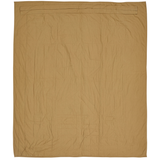 Stratton Quilted Throw-Lange General Store