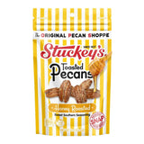 Stuckey's Honey Roasted Pecans-Lange General Store