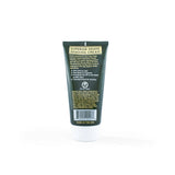 Superior Grade Shaving Cream-Lange General Store