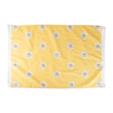 Tea Towel & Spatula Gift Set - Made With Love-Lange General Store