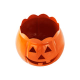 Tealight Holder Jack-O-Lantern-Lange General Store