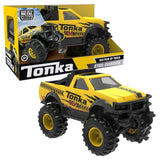 Tonka 4x4 Pickup-Lange General Store