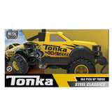 Tonka 4x4 Pickup-Lange General Store