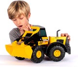 Tonka Front Loader-Lange General Store