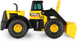 Tonka Front Loader-Lange General Store