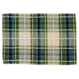 Troutman Placemats-Lange General Store