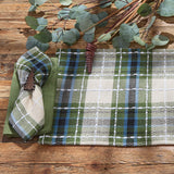 Troutman Placemats-Lange General Store