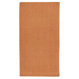 Tweed Ginger Napkins-Lange General Store