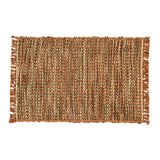 Tweed Ginger Placemats-Lange General Store