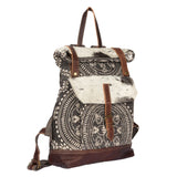 Vibe With Me Backpack Bag-Lange General Store