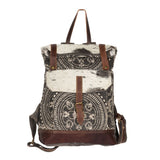 Vibe With Me Backpack Bag-Lange General Store