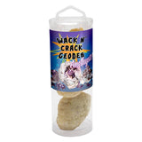 Wack N Crack Geodes-Lange General Store