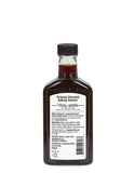 Watkins Gourmet Pure Vanilla Baking Extract 4 oz-Lange General Store