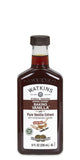 Watkins Gourmet Pure Vanilla Baking Extract 8 oz-Lange General Store