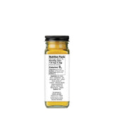 Watkins Butter Salt Popcorn Seasoning-Lange General Store