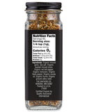 Watkins Garlic & Herb Grilling Seasoning-Lange General Store