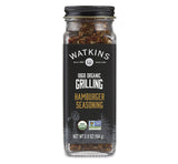 Hamburger Grilling Seasoning-Lange General Store