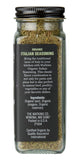 Watkins Italian Seasoning-Lange General Store