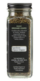 Watkins Oregano Leaves-Lange General Store