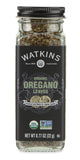 Watkins Oregano Leaves-Lange General Store