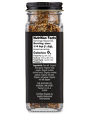 Watkins Steak Grilling Seasoning-Lange General Store