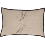 Wyatt Deer Pillow-Lange General Store