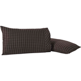 Wyatt Pillow Cases-Lange General Store