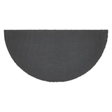 Welcome Friends Door Mat