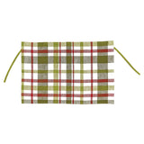 Winter Bliss Dishtowel Apron-Lange General Store