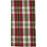 Winterland Napkins-Lange General Store