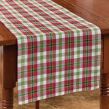 Winterland Table Runners-Lange General Store