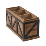 Urban Farmhouse Organizer-Lange General Store