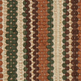 Woodbourne Chindi Rag Rug-Lange General Store