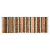 Woodbourne Chindi Rag Rug-Lange General Store