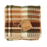 Woodbourne Dish Towel and Cloth Set-Lange General Store